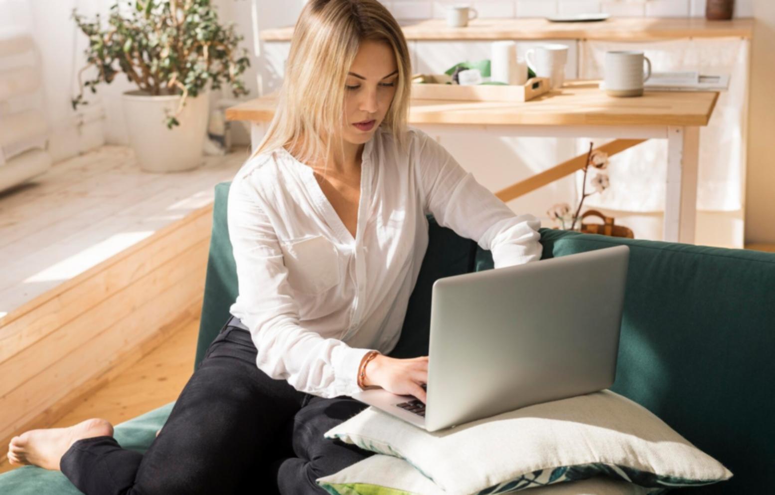 Professionelle Finanzanalyse in der Praxis