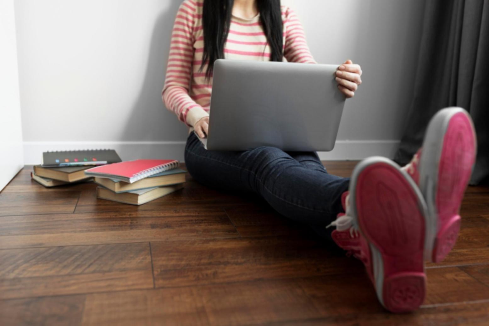 Praktische Anwendung von Finanzanalysen im professionellen Umfeld